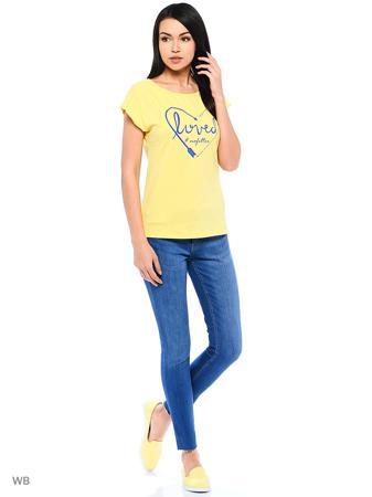 Футболка Modis