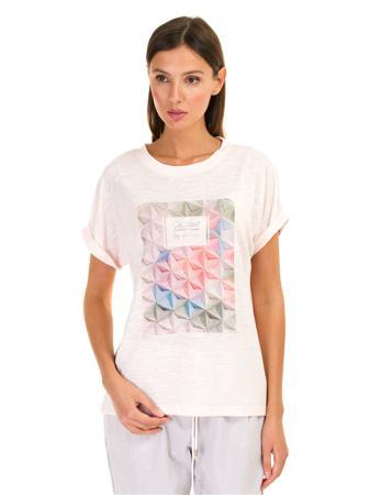 Футболка Baon