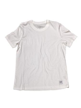 Футболка Converse