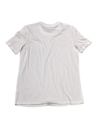 Футболка Converse