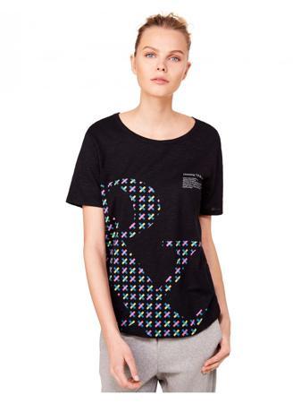 Футболка United Colors of Benetton