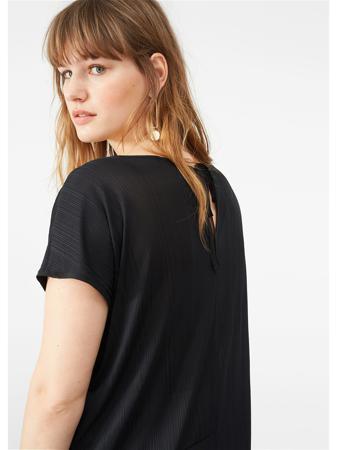 Футболка Violeta by Mango