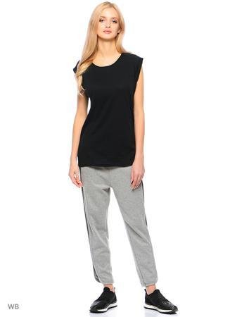 Футболка United Colors of Benetton