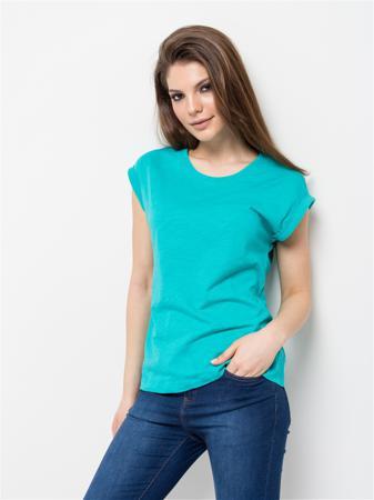 Футболка SELA