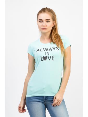 Футболка Little Secret