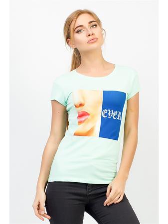 Футболка Little Secret