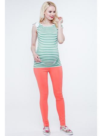 Футболка TUTTA MAMA