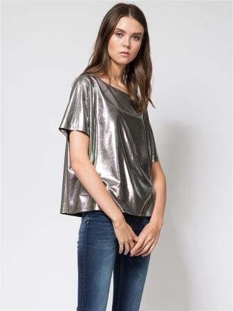 Футболка TOM FARR