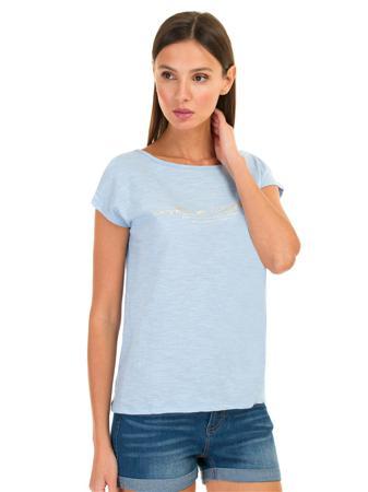 Футболка Baon