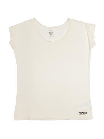 Футболка BILLABONG