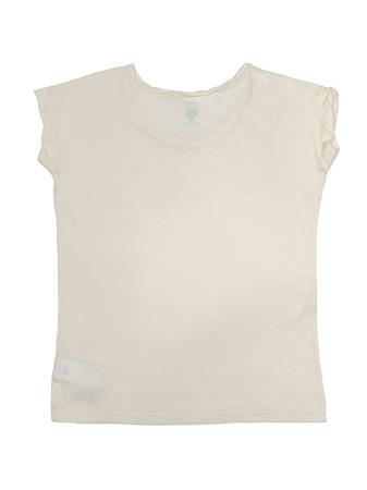 Футболка BILLABONG