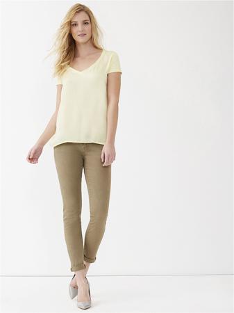 Футболка Motivi