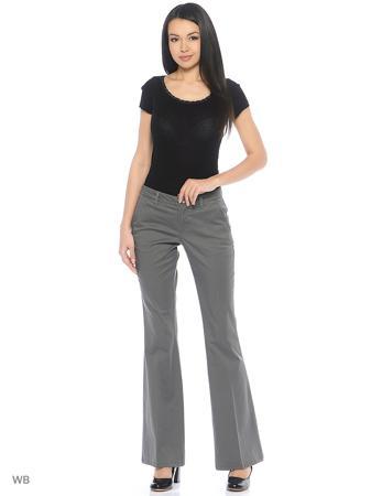 Футболка United Colors of Benetton