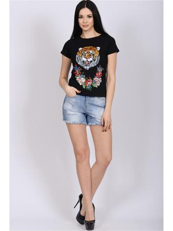 Футболка Modaleto