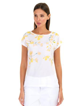 Футболка Baon