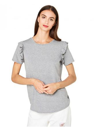 Футболка United Colors of Benetton