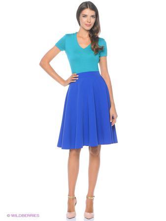 Футболка RUXARA Футболка RUXARA