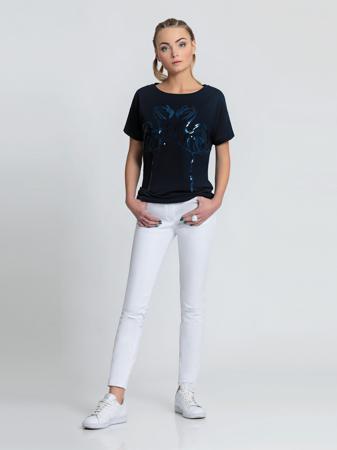 Футболка PRIO