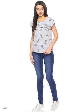 Футболка SELA