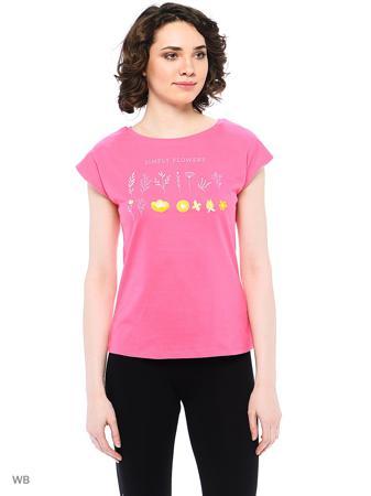 Футболка Modis