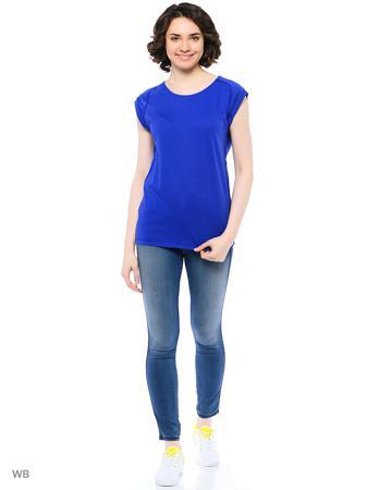 Футболка United Colors of Benetton