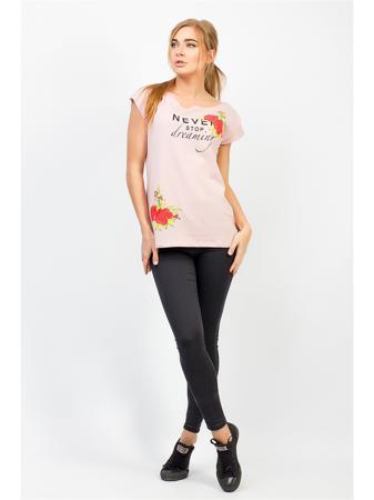 Футболка Little Secret