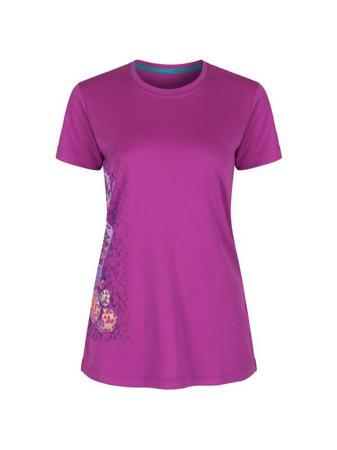 Футболка REGATTA