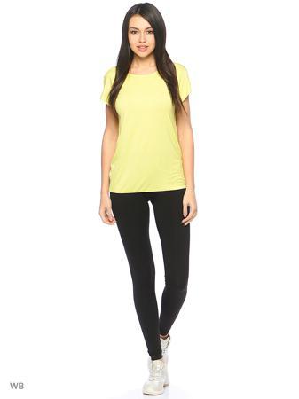 Футболка SELA