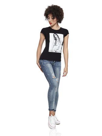 Топ Nothing but Love