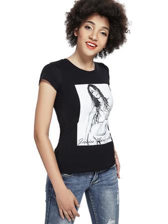 Топ Nothing but Love