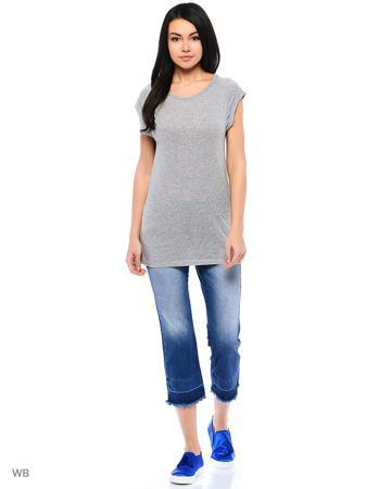 Футболка United Colors of Benetton