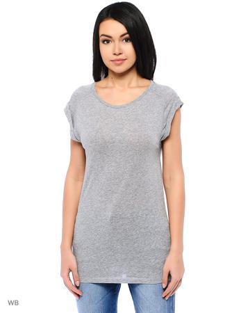 Футболка United Colors of Benetton