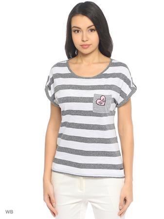 Футболка Vero moda