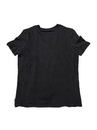 Футболка Converse