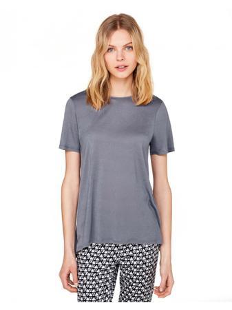 Футболка United Colors of Benetton