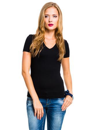 Футболка RUXARA Футболка RUXARA