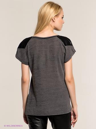 Футболка ONLY