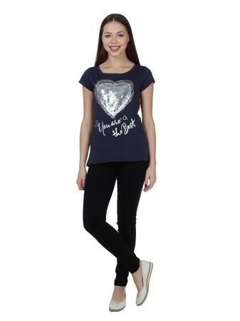 Футболка Migura