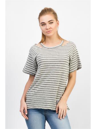 Футболка Little Secret