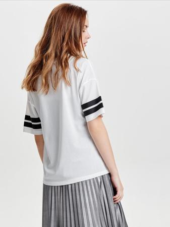 Футболка ONLY