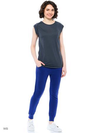 Футболка United Colors of Benetton