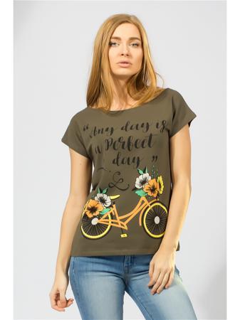 Футболка Little Secret