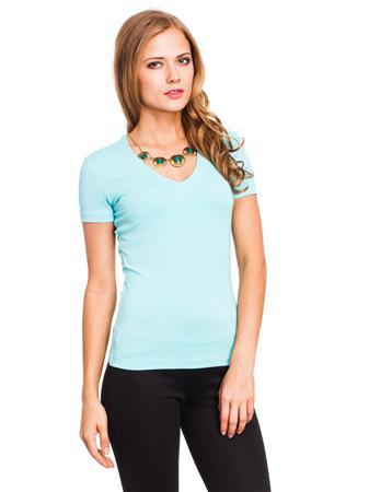 Футболка RUXARA Футболка RUXARA