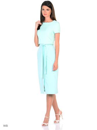 Футболка SARTORI DODICI