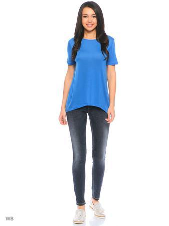 Футболка United Colors of Benetton