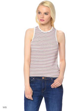 Футболка LEE