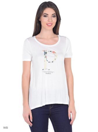 Футболка ONLY