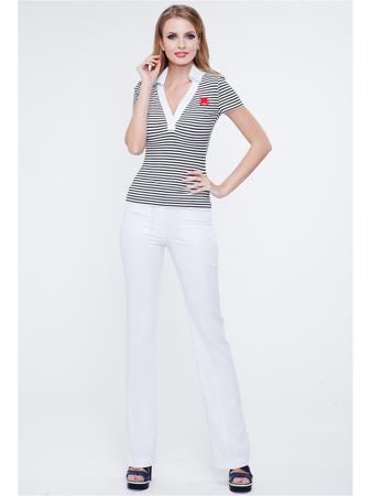 Футболка VICTORIA VEISBRUT