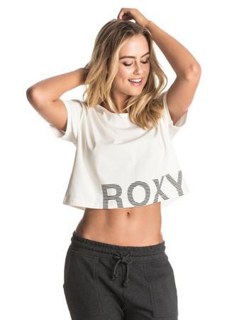 Футболка ROXY