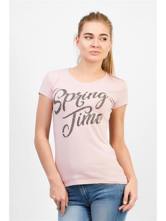 Футболка Little Secret